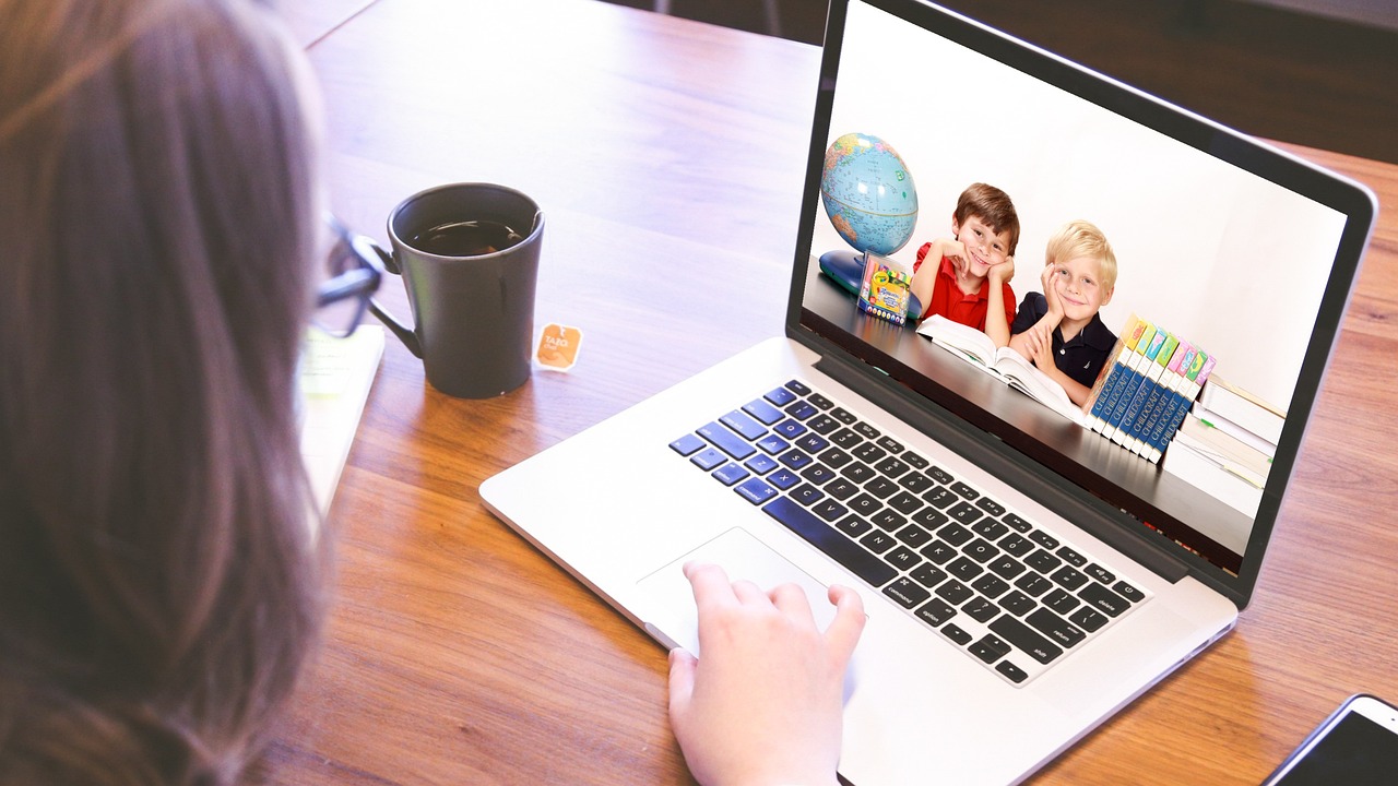 UI/UX Tasarım Masterclass