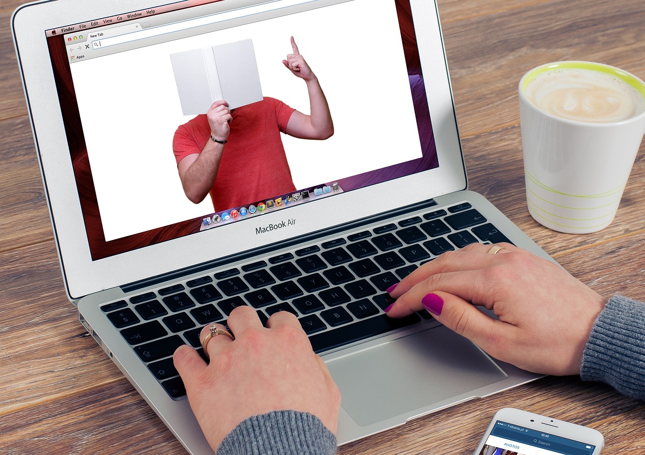 Dijital Pazarlama ve SEO Uzmanlığı